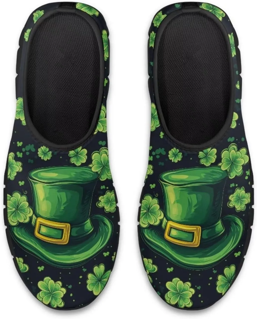 Women's Loafers & Slip-Ons Casual Shoes Womens Comfortable Shoes