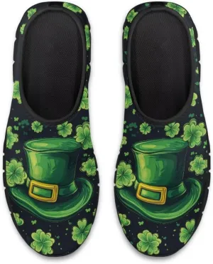 Women's Loafers & Slip-Ons Casual Shoes Womens Comfortable Shoes