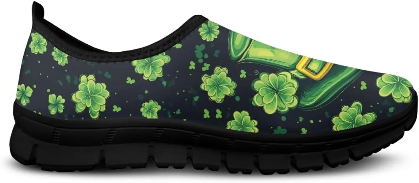 Women's Loafers & Slip-Ons Casual Shoes Womens Comfortable Shoes