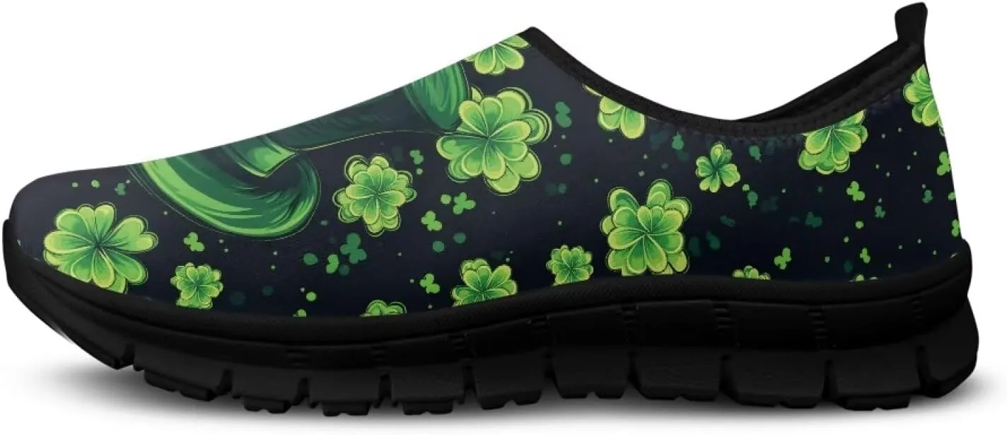 Women's Loafers & Slip-Ons Casual Shoes Womens Comfortable Shoes