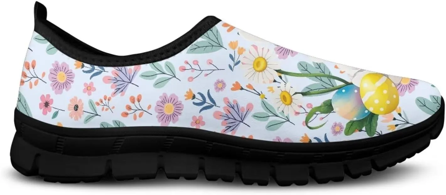 Women's Loafers & Slip-Ons Casual Shoes Womens Comfortable Shoes
