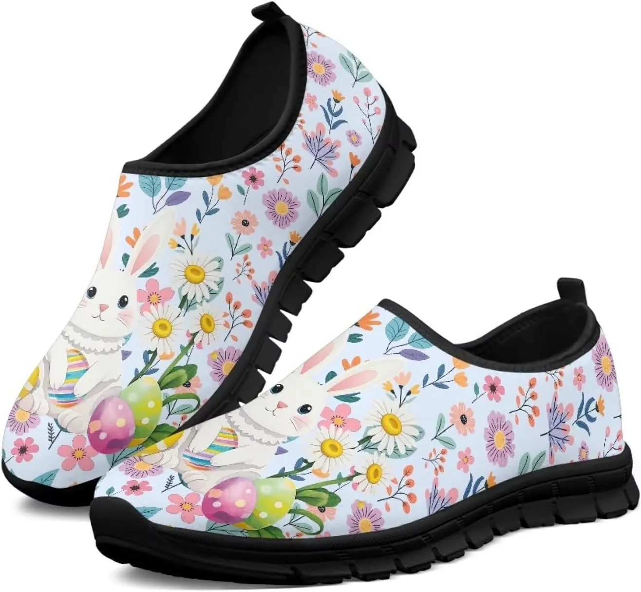 Women's Loafers & Slip-Ons Casual Shoes Womens Comfortable Shoes
