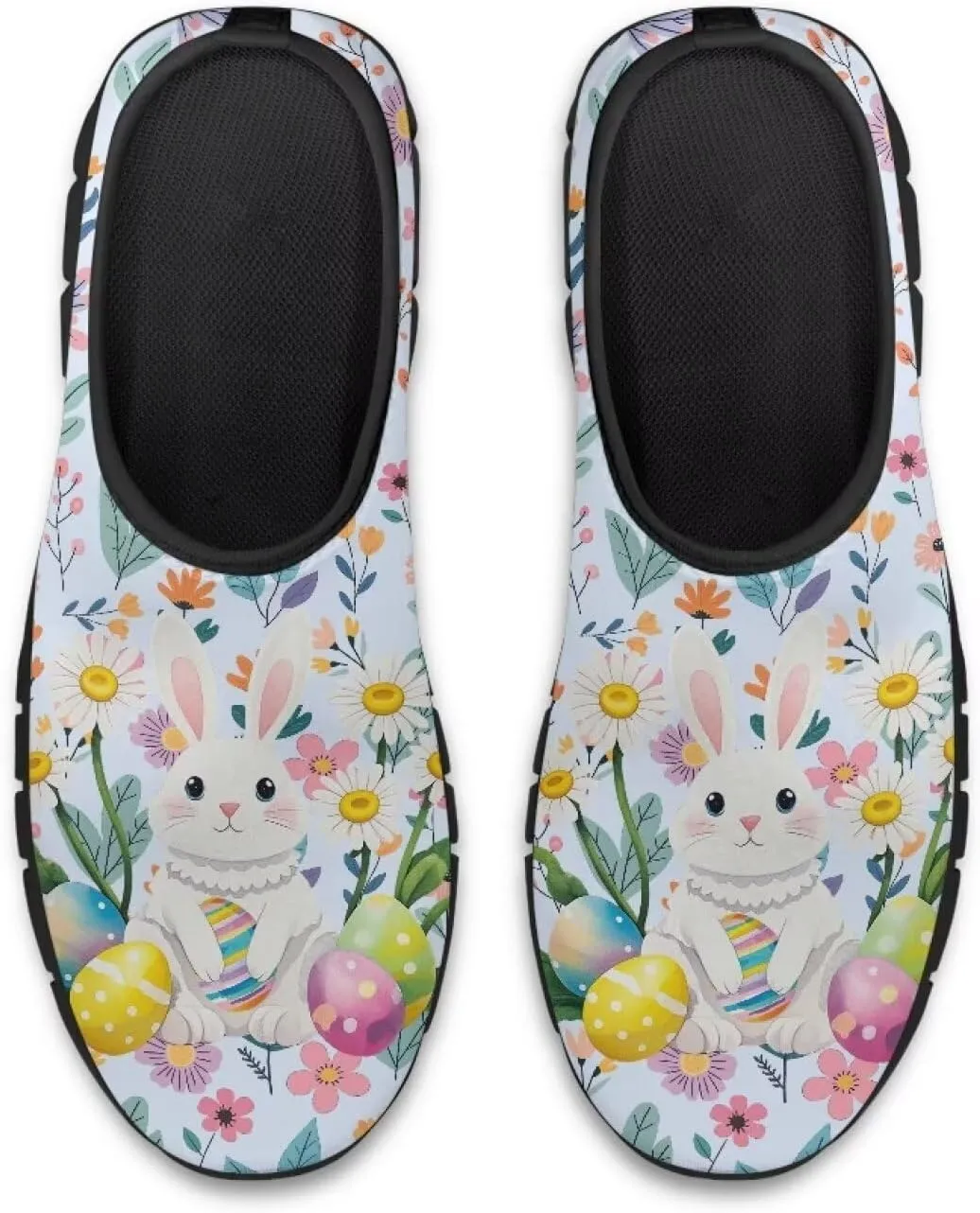 Women's Loafers & Slip-Ons Casual Shoes Womens Comfortable Shoes