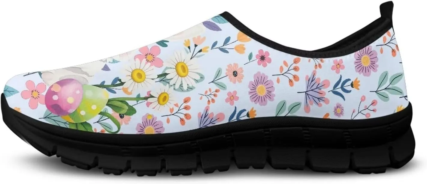 Women's Loafers & Slip-Ons Casual Shoes Womens Comfortable Shoes