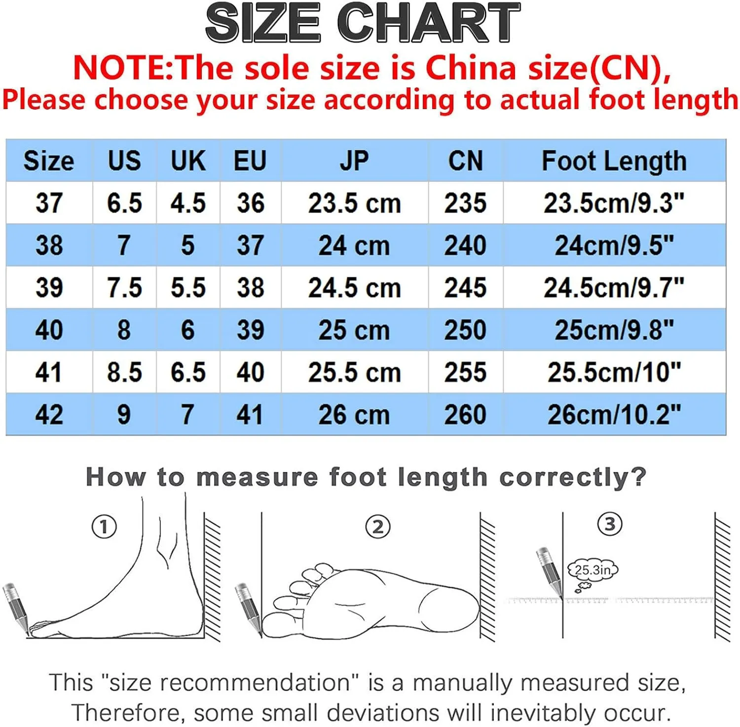 Womens Snow Boots Slip ons Womens Snow Boots 9.5 Wide Winter Waterproof Boots Women Boots Winter Fashion Botas De Frio Para Mujer Largas
