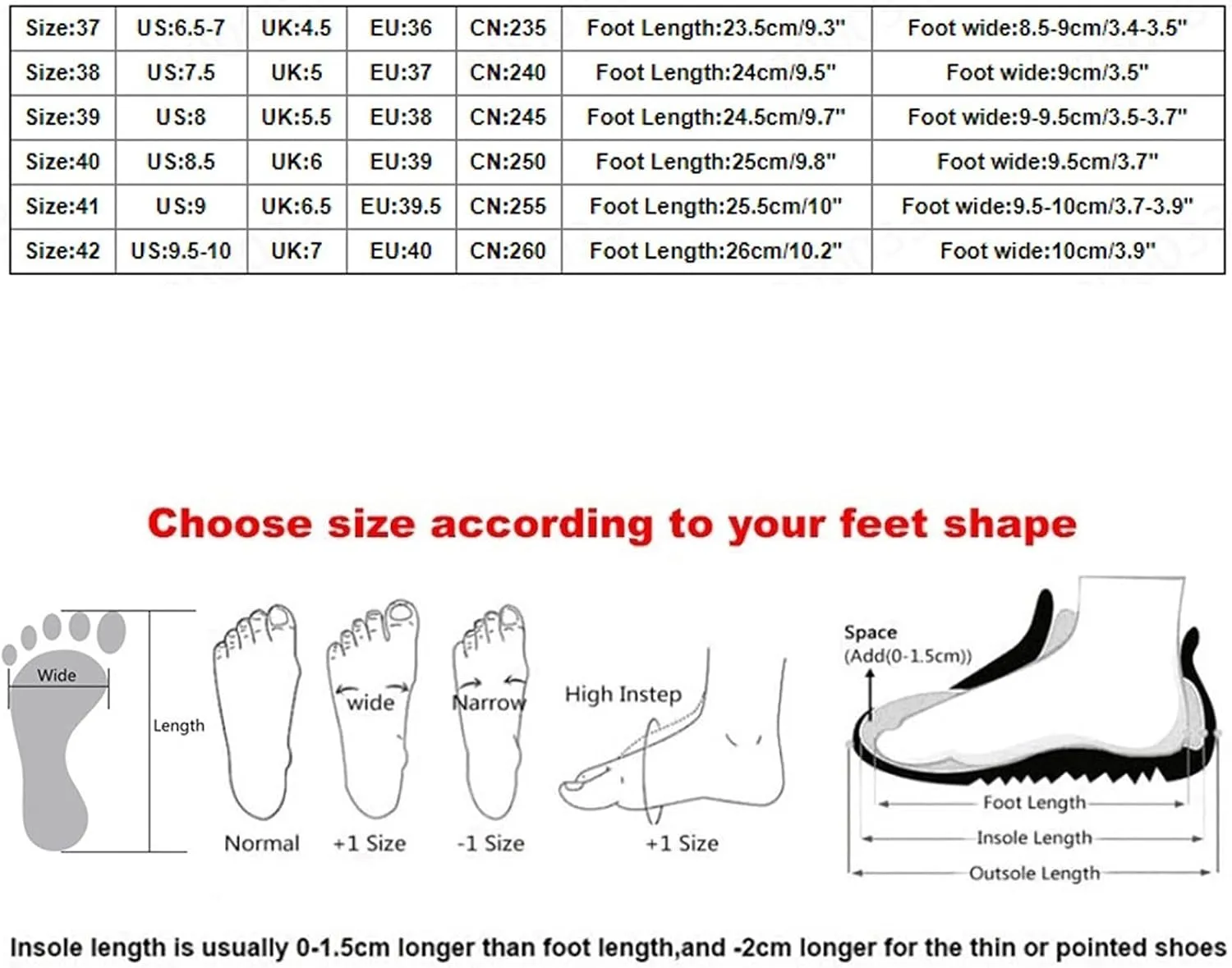 Womens Wide Snow Boots Waterproof Insulated Womens Winter Boots Fur Lined Slip ons Furry Winter Boots for Women Womens Rubber Ankle Boots Waterproof Botas Invierno Mujer Elegantes