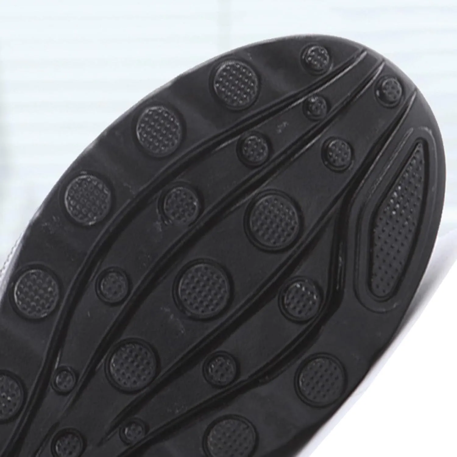 Work Boots for Men Slip On Hiking Sneakers Comfortable Warm Womens Working Shoes Business Casual Outdoor Botas Waterproof Soft Toe Work Hike Grounded Footwear