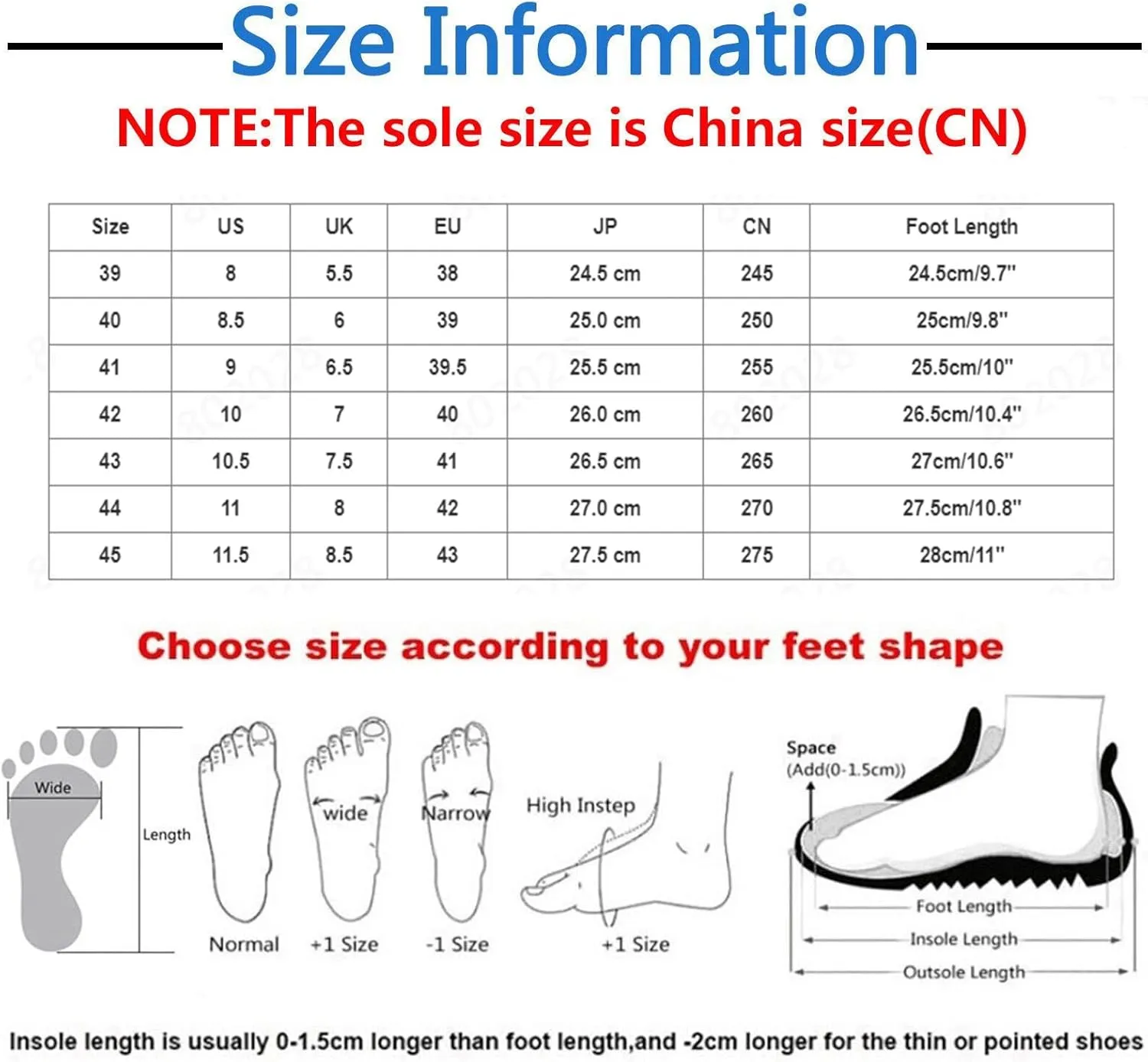 Work Boots for Men Slip On Hiking Sneakers Shoes Warm Working Shoes for Women Waterproof Waterproof Outdoor Shoes Leather Comfortable Hike Grounded Footwear